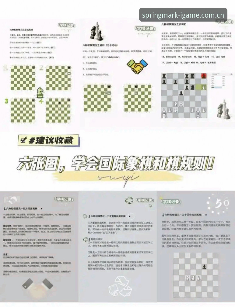 掌握世界杯规则变化的五大实用关键，助你在爱游賽事中精准判断
