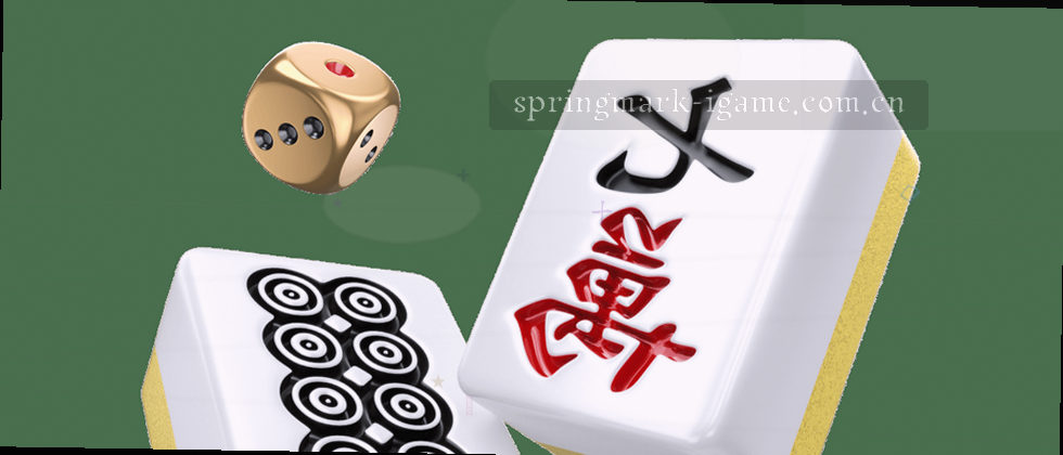 隐私无价，数据有盾