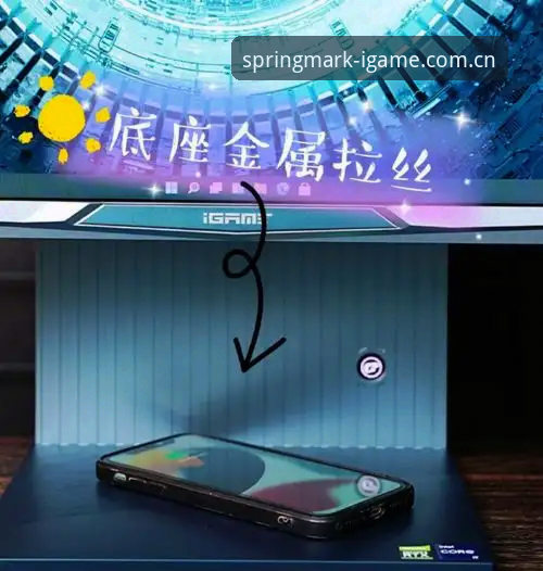 看懂奥格贝德这张牌：3个关键信息助你在爱游戏IGAME平台更懂意甲篮球