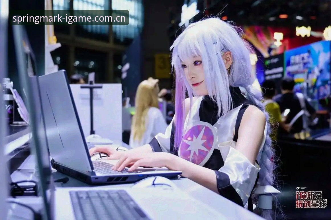 资深玩家实测：爱游戏IGAME春季印记创纪元电竞赔率走势与安装教程体验心得